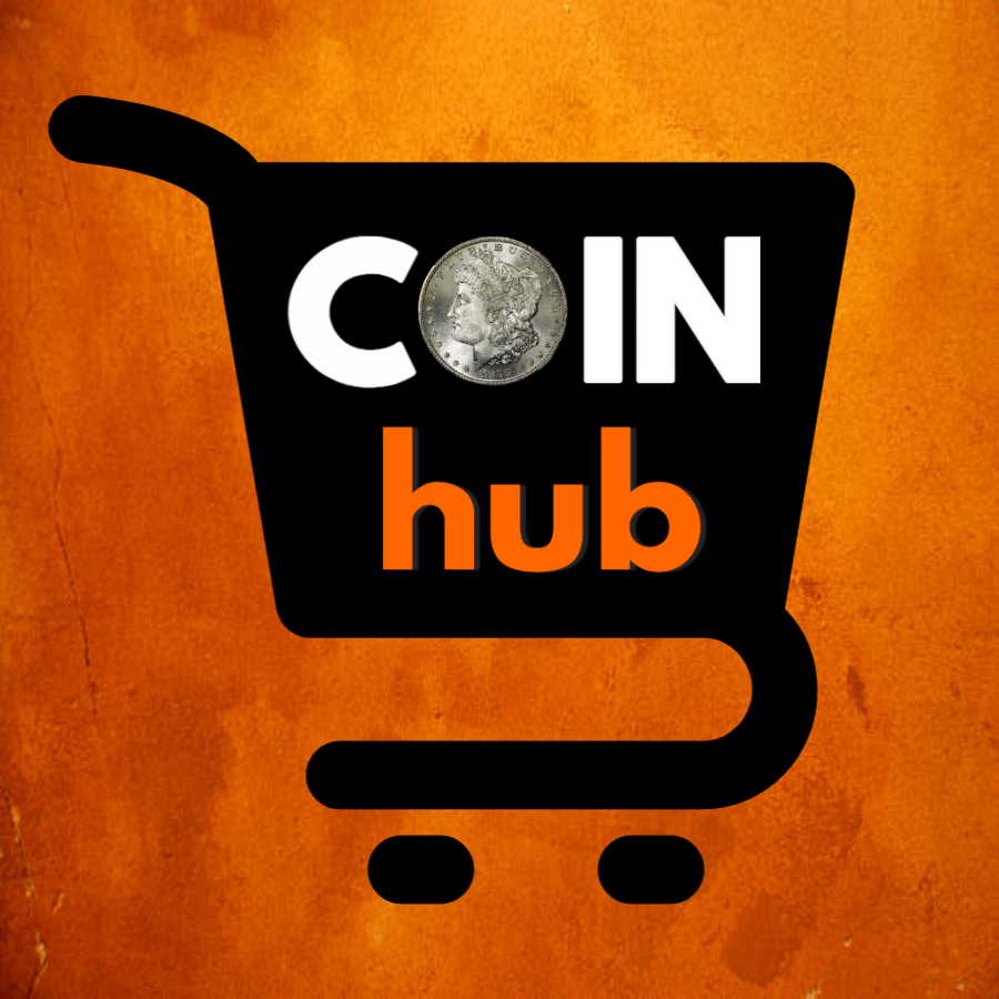 CoinHub contact