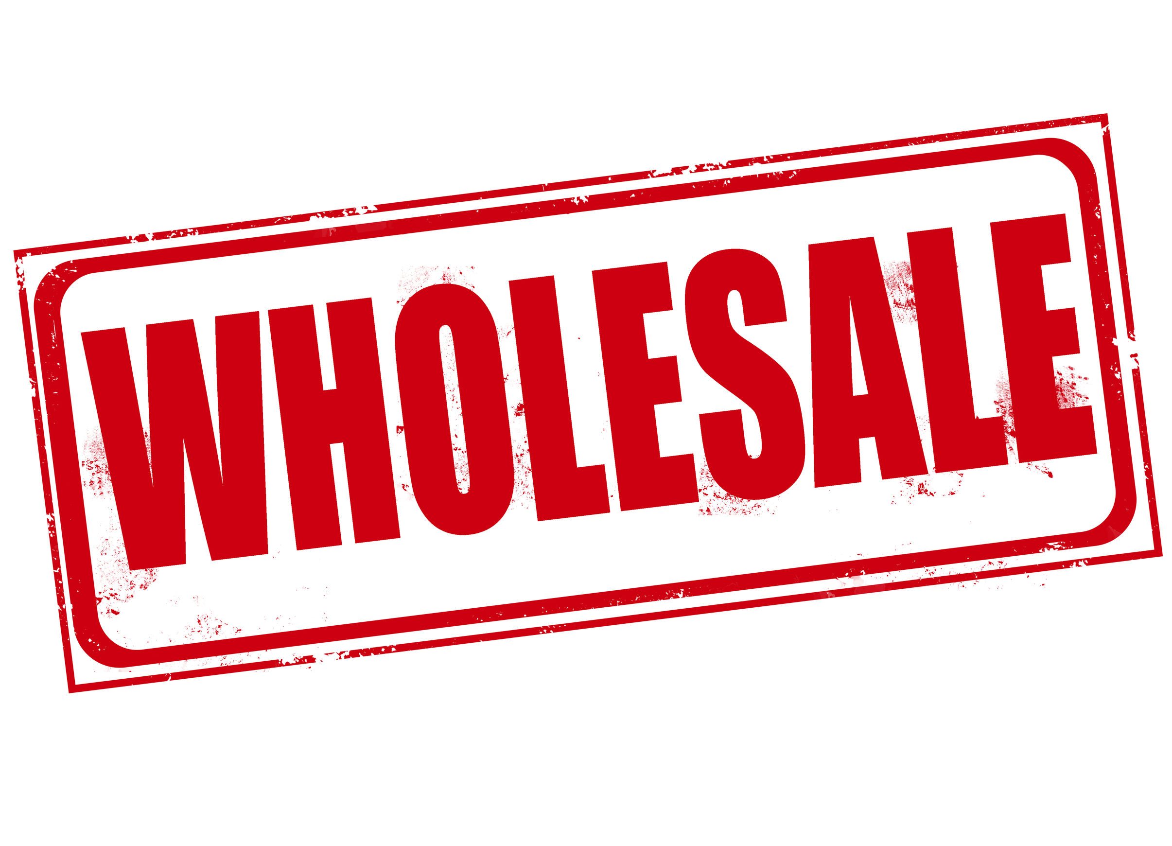 Wholesale Coin Buying Prices