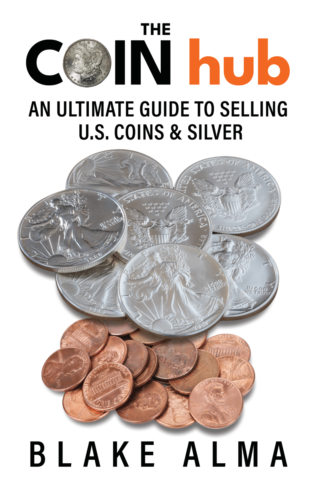 Book Cover Socail promo.png