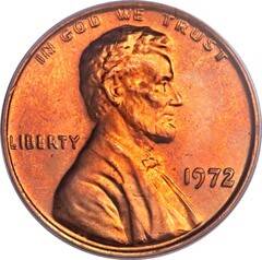 coin error guide