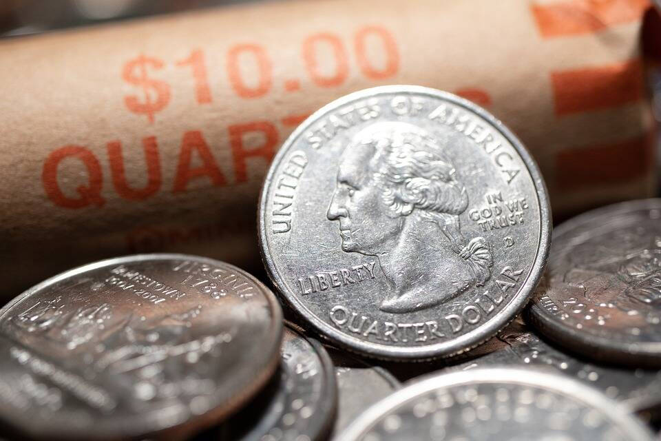 coins-5408255_960_720.jpg