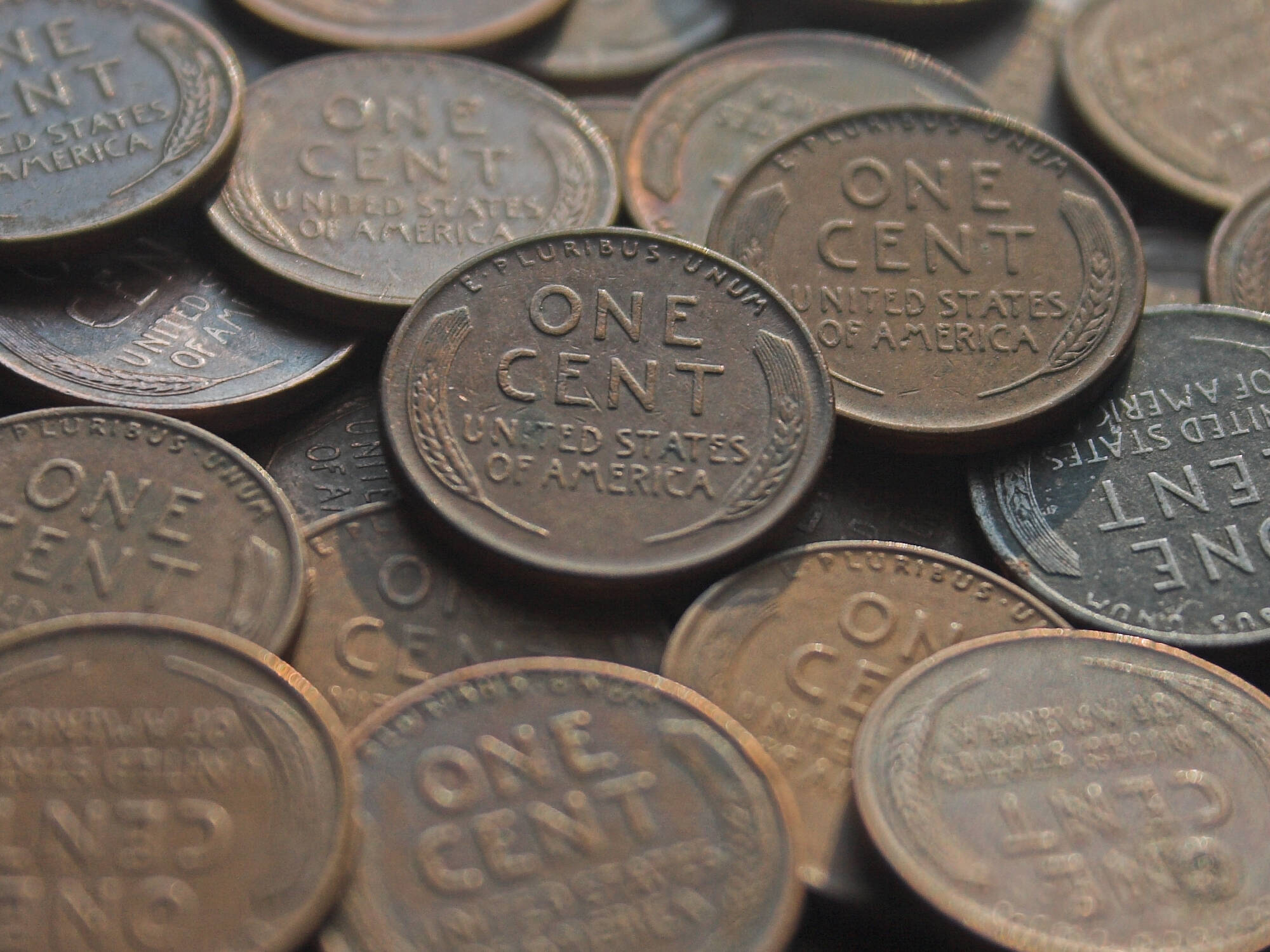 Wheat Back Penny Value: Comprehensive Guide for Collectors