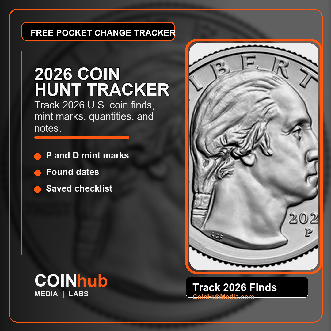 2026 U.S. Mint Semiquincentennial coin graphic